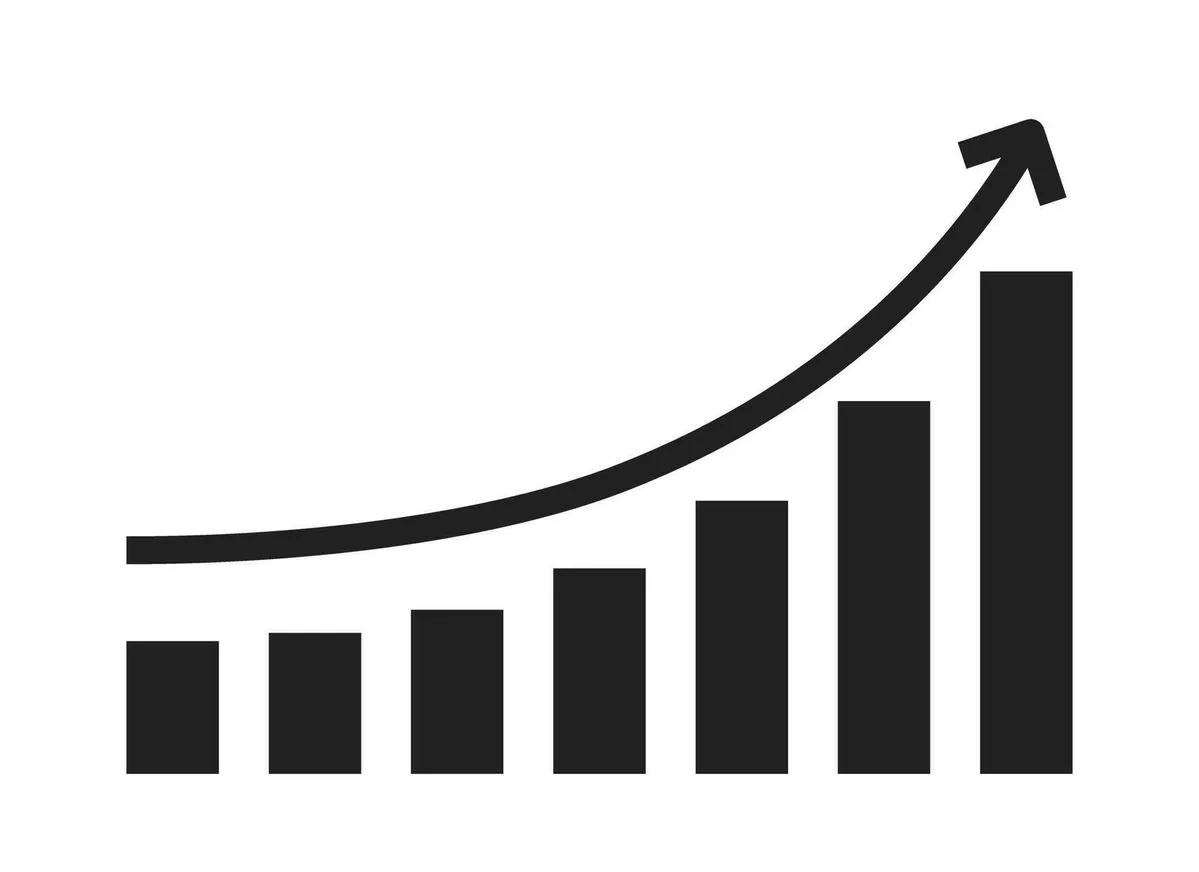 Progresión